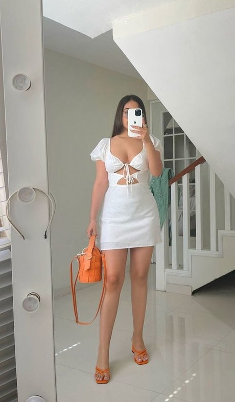 busty redhead teen onlyfans hot porn img