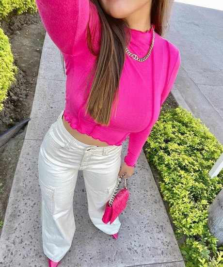 onlyfans creampie naked img