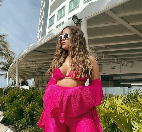 tennis onlyfans best galleries