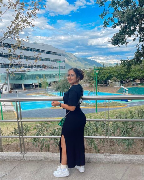 busty redhead teen onlyfans sexy xxx photo