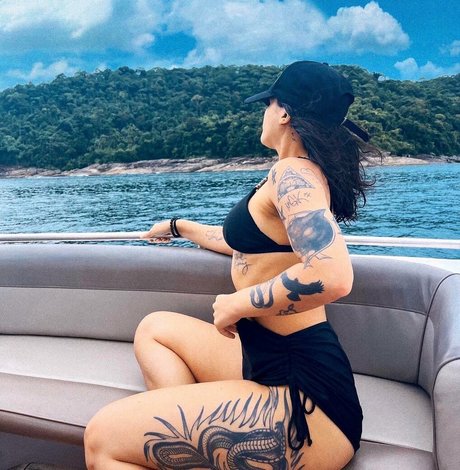 Xxlaisx exclusive model img