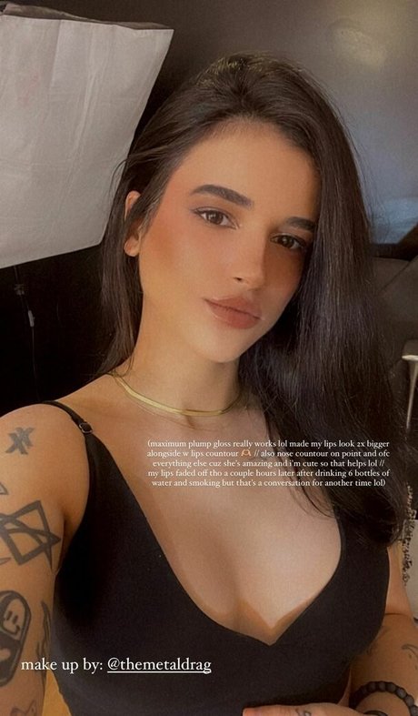 prone onlyfans art naked image