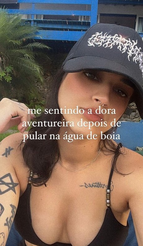 Xxlaisx sex model galleries