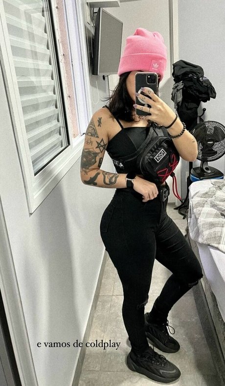 Xxlaisx model exclusive gallery