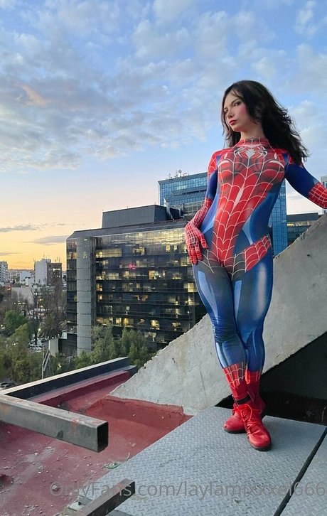 laylamixxxel666 nice pornstar pics