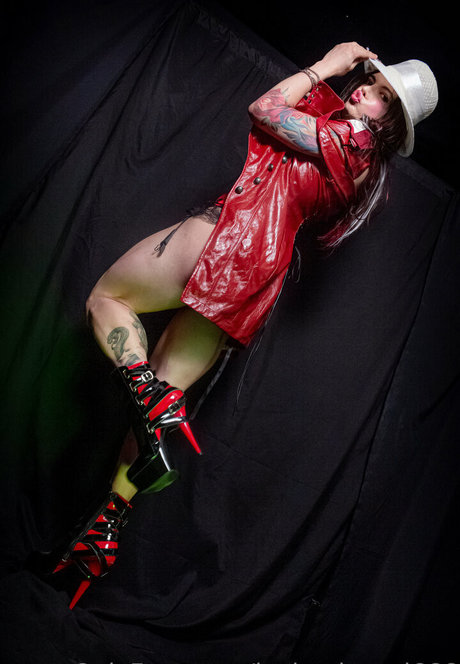 laylamixxxel666 pornstar xxx image