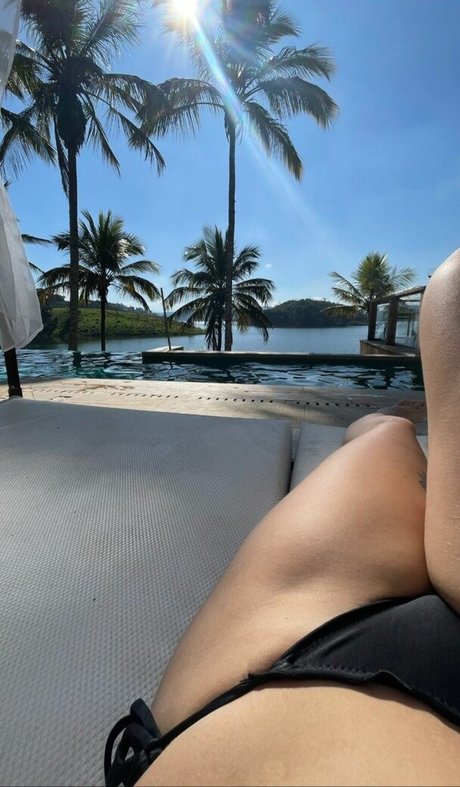 asian wife onlyfans hd pictures