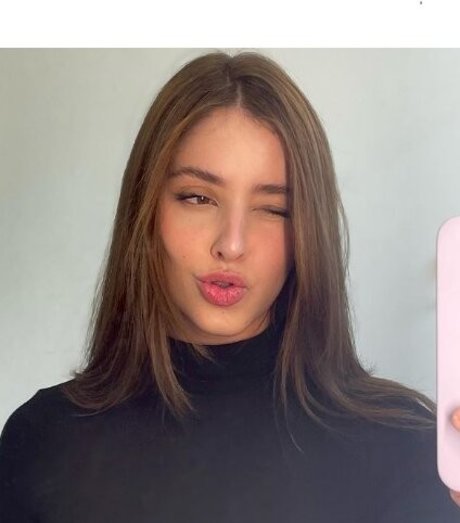 curvy teen onlyfans nice photos