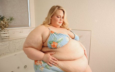 ebony foot fetish onlyfans erotic photos