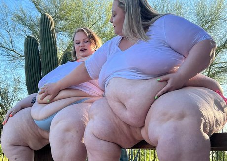 asmr summer onlyfans porno gallery