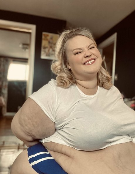 model onlyfans art xxx pic