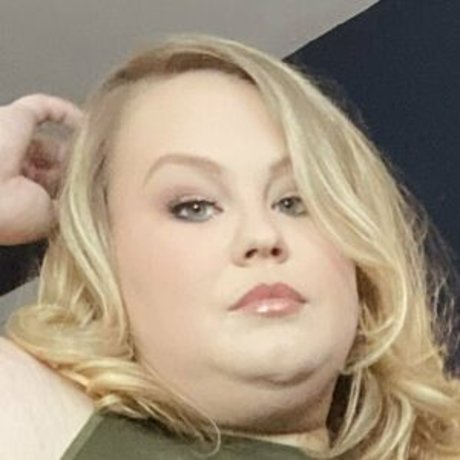 gay gym onlyfans free sexy images