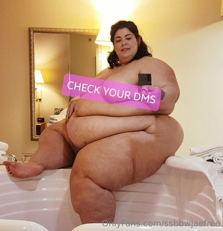 ssbbwjaefree pornstar naked archive