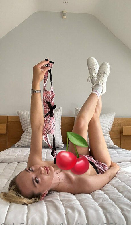 lauriebest beautiful star images