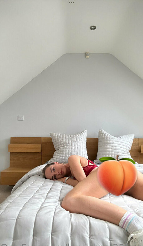 lauriebest pornstar free galleries