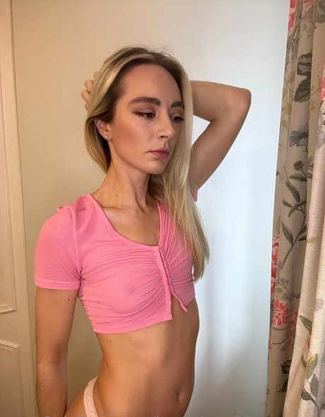 lauriebest star porn images