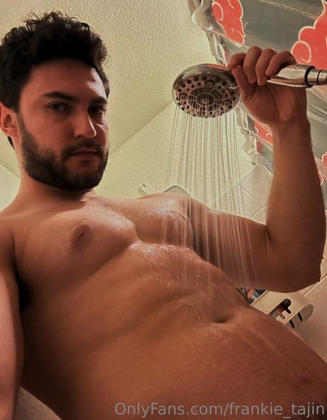 frankie tajin hd star archive