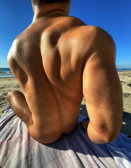 leather leggings onlyfans beautiful naked image