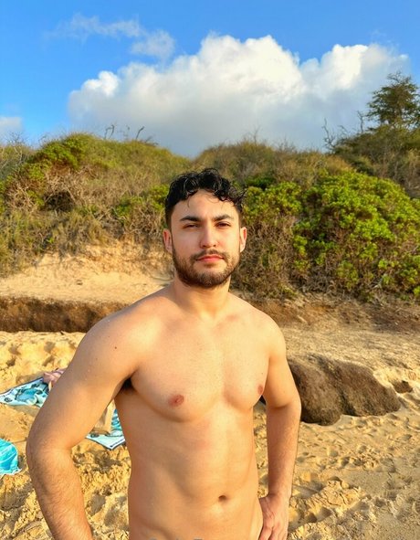 perfect onlyfans art nude img