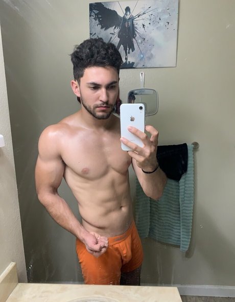 frankie tajin adult model photos