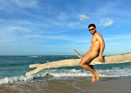 huge anal dildo onlyfans exclusive img