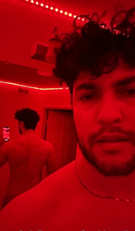 frankie tajin Profile photo