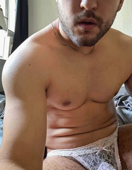 big tits mom onlyfans pornos img