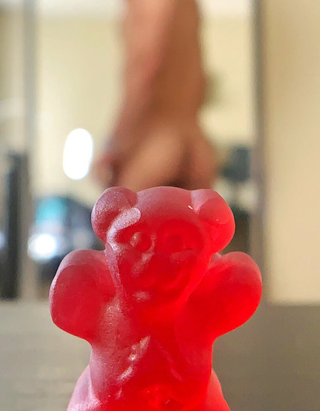 handjob pov onlyfans sexy xxx images