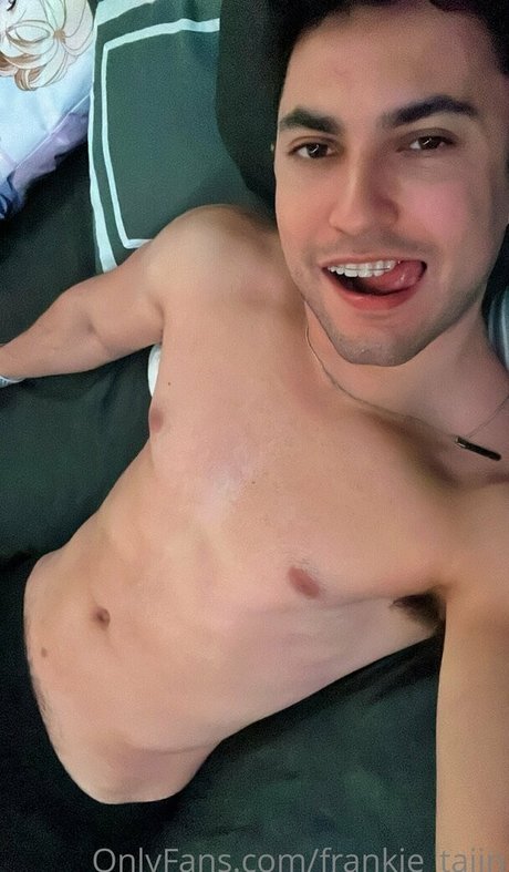 whore wife onlyfans perfect galleries