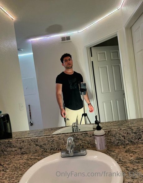 frankie tajin pornstar free photo