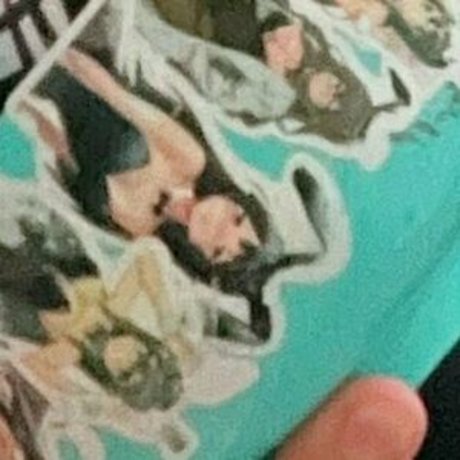 feet milf onlyfans pornos archive