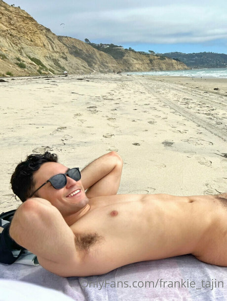 frankie tajin pornstar free img