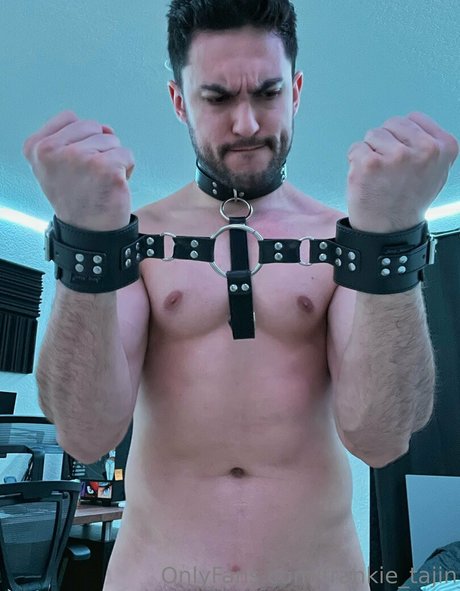 blonde shower onlyfans free xxx pictures