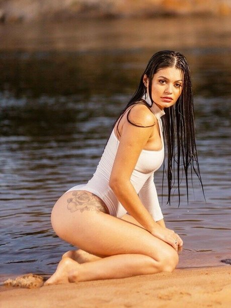 Paula Kamaisaka pornstar beautiful picture