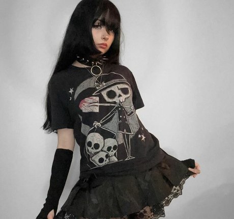 mature pawg onlyfans hot nude pics