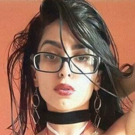 imbabylittle art star gallery