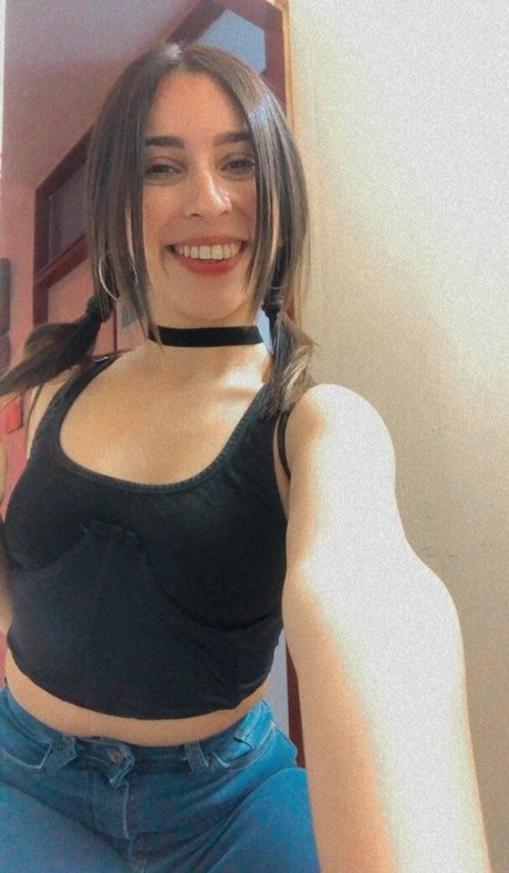 kitchen onlyfans art naked img