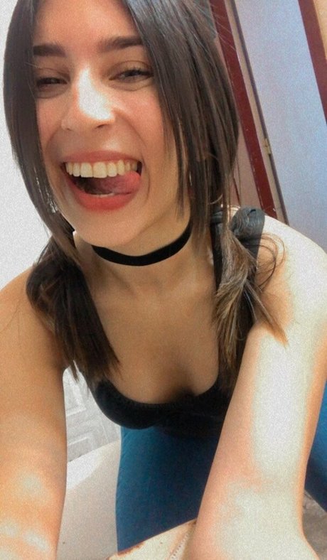 imbabylittle erotic star picture