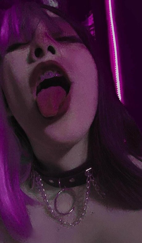 shemale handjob onlyfans sexy nude galleries