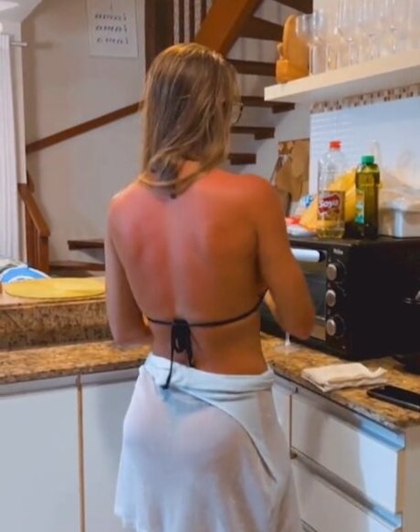 Christiana Almeida free pornstar archive