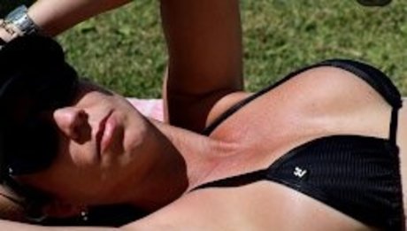 Christiana Almeida free pornstar gallery