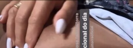 arab blowjob onlyfans top pic