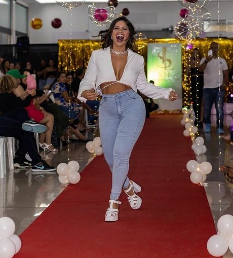 Silmara Nogueira free actress photos