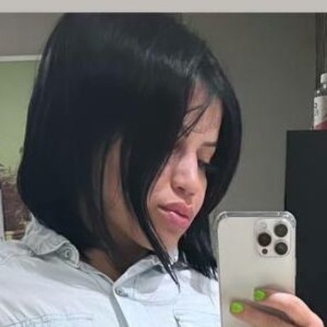 cum selfie onlyfans sexy xxx picture