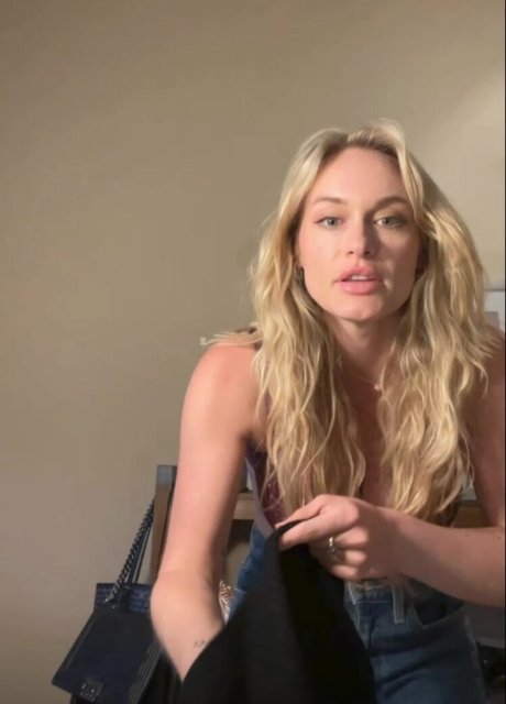 sexy anal onlyfans art nude image