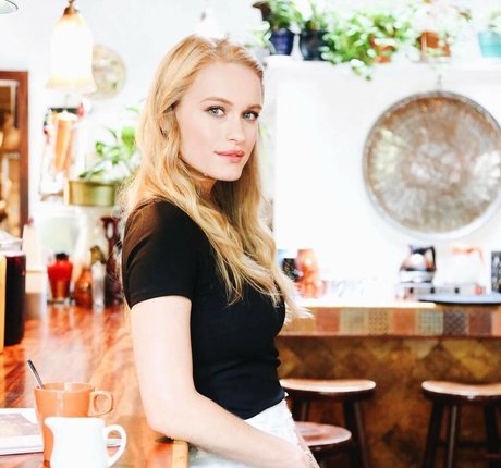 ffm onlyfans adult photo