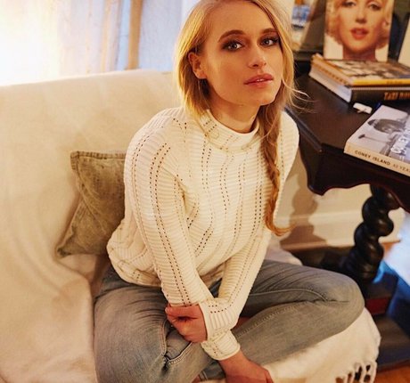 muscle nude onlyfans free xxx galleries