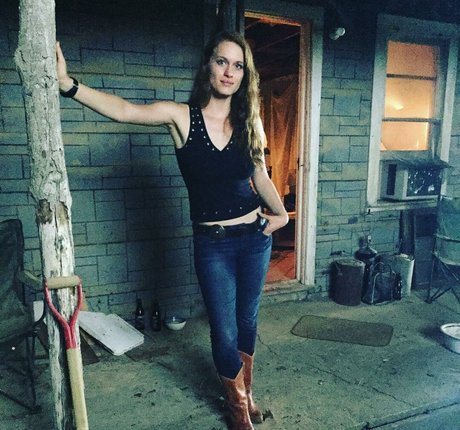 big tits mom onlyfans hd img