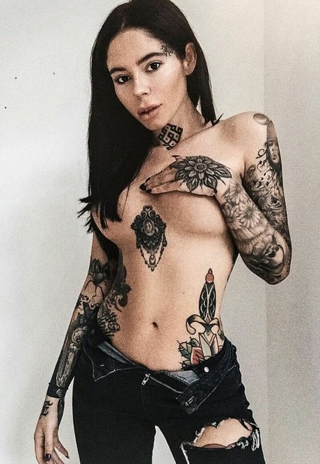 male asian onlyfans free pic