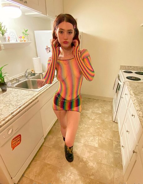 bbw nude onlyfans pornos images